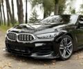 БМВ 8 Серия, объемом двигателя 0 л и пробегом 12 тыс. км за 79500 $, фото 7 на Automoto.ua