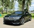 БМВ 8 Серия, объемом двигателя 3 л и пробегом 12 тыс. км за 79900 $, фото 5 на Automoto.ua
