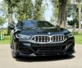 БМВ 8 Серия, объемом двигателя 3 л и пробегом 12 тыс. км за 79900 $, фото 18 на Automoto.ua