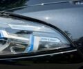 БМВ 8 Серия, объемом двигателя 3 л и пробегом 12 тыс. км за 79900 $, фото 12 на Automoto.ua