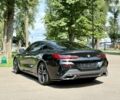 БМВ 8 Серия, объемом двигателя 3 л и пробегом 12 тыс. км за 79900 $, фото 28 на Automoto.ua