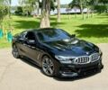 БМВ 8 Серия, объемом двигателя 3 л и пробегом 12 тыс. км за 79900 $, фото 17 на Automoto.ua