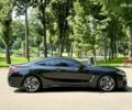БМВ 8 Серия, объемом двигателя 3 л и пробегом 12 тыс. км за 79900 $, фото 26 на Automoto.ua