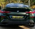 БМВ 8 Серия, объемом двигателя 3 л и пробегом 15 тыс. км за 143000 $, фото 6 на Automoto.ua