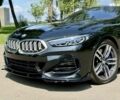 БМВ 8 Серия, объемом двигателя 3 л и пробегом 12 тыс. км за 79900 $, фото 9 на Automoto.ua