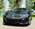 БМВ 8 Серия, объемом двигателя 3 л и пробегом 12 тыс. км за 79900 $, фото 3 на Automoto.ua