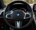 БМВ 8 Серия, объемом двигателя 3 л и пробегом 15 тыс. км за 143000 $, фото 14 на Automoto.ua