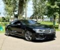 БМВ 8 Серия, объемом двигателя 3 л и пробегом 12 тыс. км за 79900 $, фото 15 на Automoto.ua
