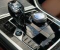БМВ 8 Серия, объемом двигателя 3 л и пробегом 15 тыс. км за 143000 $, фото 21 на Automoto.ua