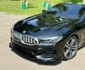 БМВ 8 Серия, объемом двигателя 3 л и пробегом 12 тыс. км за 79900 $, фото 7 на Automoto.ua