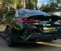 БМВ 8 Серия, объемом двигателя 3 л и пробегом 15 тыс. км за 143000 $, фото 5 на Automoto.ua