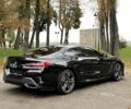 БМВ 8 Серия, объемом двигателя 0 л и пробегом 12 тыс. км за 79500 $, фото 26 на Automoto.ua