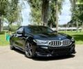 БМВ 8 Серия, объемом двигателя 3 л и пробегом 12 тыс. км за 79900 $, фото 10 на Automoto.ua