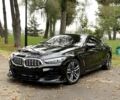 БМВ 8 Серия, объемом двигателя 0 л и пробегом 12 тыс. км за 79500 $, фото 1 на Automoto.ua