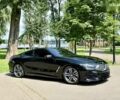 БМВ 8 Серия, объемом двигателя 3 л и пробегом 12 тыс. км за 79900 $, фото 14 на Automoto.ua
