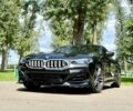 БМВ 8 Серия, объемом двигателя 3 л и пробегом 12 тыс. км за 79900 $, фото 8 на Automoto.ua