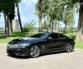 БМВ 8 Серия, объемом двигателя 3 л и пробегом 12 тыс. км за 79900 $, фото 6 на Automoto.ua