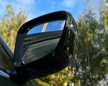 БМВ 8 Серия, объемом двигателя 3 л и пробегом 15 тыс. км за 143000 $, фото 26 на Automoto.ua