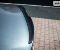 Серый БМВ 8 Серия, объемом двигателя 4.39 л и пробегом 39 тыс. км за 75000 $, фото 26 на Automoto.ua