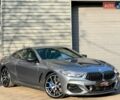 Сірий БМВ 8 Серія, об'ємом двигуна 4.39 л та пробігом 30 тис. км за 53900 $, фото 4 на Automoto.ua