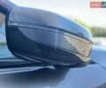 Серый БМВ 8 Серия, объемом двигателя 3 л и пробегом 14 тыс. км за 111777 $, фото 51 на Automoto.ua