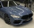 Сірий БМВ 8 Серія, об'ємом двигуна 0 л та пробігом 61 тис. км за 61500 $, фото 3 на Automoto.ua