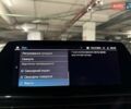 Синій БМВ 8 Серія, об'ємом двигуна 3 л та пробігом 46 тис. км за 59900 $, фото 58 на Automoto.ua