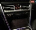 Синій БМВ 8 Серія, об'ємом двигуна 3 л та пробігом 46 тис. км за 59900 $, фото 63 на Automoto.ua