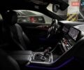 Синій БМВ 8 Серія, об'ємом двигуна 3 л та пробігом 46 тис. км за 59900 $, фото 75 на Automoto.ua