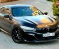 Синій БМВ 8 Серія, об'ємом двигуна 3 л та пробігом 44 тис. км за 69000 $, фото 1 на Automoto.ua