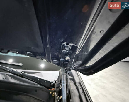 Синій БМВ 8 Серія, об'ємом двигуна 3 л та пробігом 46 тис. км за 65000 $, фото 53 на Automoto.ua