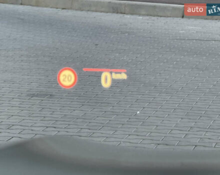 Синій БМВ 8 Серія, об'ємом двигуна 3 л та пробігом 46 тис. км за 65000 $, фото 96 на Automoto.ua