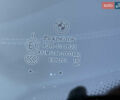 Синій БМВ 8 Серія, об'ємом двигуна 3 л та пробігом 46 тис. км за 65000 $, фото 72 на Automoto.ua