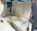 Синий БМВ 8 Серия, объемом двигателя 3 л и пробегом 45 тыс. км за 60900 $, фото 52 на Automoto.ua