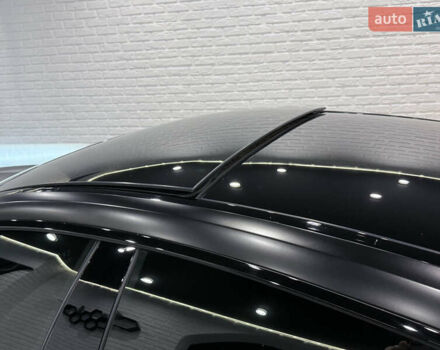 Синій БМВ 8 Серія, об'ємом двигуна 3 л та пробігом 46 тис. км за 65000 $, фото 29 на Automoto.ua