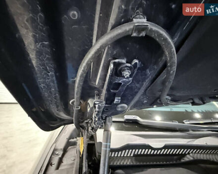 Синій БМВ 8 Серія, об'ємом двигуна 3 л та пробігом 46 тис. км за 65000 $, фото 52 на Automoto.ua