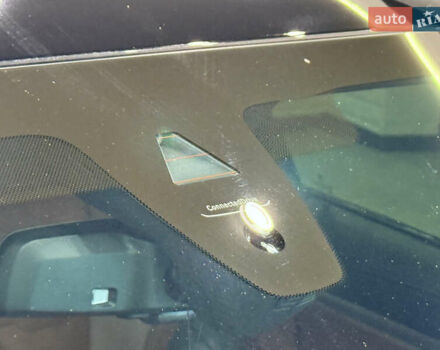 Синій БМВ 8 Серія, об'ємом двигуна 3 л та пробігом 46 тис. км за 65000 $, фото 44 на Automoto.ua