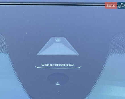 Синій БМВ 8 Серія, об'ємом двигуна 3 л та пробігом 46 тис. км за 65000 $, фото 73 на Automoto.ua