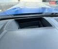 Синий БМВ 8 Серия, объемом двигателя 3 л и пробегом 45 тыс. км за 60900 $, фото 51 на Automoto.ua