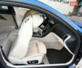 Синий БМВ 8 Серия, объемом двигателя 3 л и пробегом 45 тыс. км за 60900 $, фото 55 на Automoto.ua