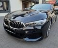 Синий БМВ 8 Серия, объемом двигателя 4.39 л и пробегом 29 тыс. км за 61999 $, фото 1 на Automoto.ua
