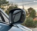 Синий БМВ 8 Серия, объемом двигателя 4.4 л и пробегом 59 тыс. км за 75490 $, фото 20 на Automoto.ua