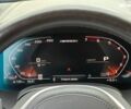 Синий БМВ 8 Серия, объемом двигателя 4.4 л и пробегом 59 тыс. км за 75490 $, фото 42 на Automoto.ua