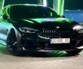 Синий БМВ 8 Серия, объемом двигателя 3 л и пробегом 44 тыс. км за 69000 $, фото 1 на Automoto.ua