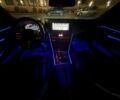 Синій БМВ 8 Серія, об'ємом двигуна 3 л та пробігом 44 тис. км за 69000 $, фото 2 на Automoto.ua