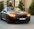 Синій БМВ 8 Серія, об'ємом двигуна 3 л та пробігом 44 тис. км за 69000 $, фото 6 на Automoto.ua