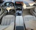 Синий БМВ 8 Серия, объемом двигателя 3 л и пробегом 17 тыс. км за 29000 $, фото 7 на Automoto.ua