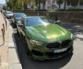 Зелений БМВ 8 Серія, об'ємом двигуна 4.39 л та пробігом 54 тис. км за 73000 $, фото 1 на Automoto.ua