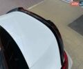 Белый БМВ 8 Series Gran Coupe, объемом двигателя 4.4 л и пробегом 48 тыс. км за 66900 $, фото 12 на Automoto.ua