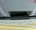 Белый БМВ 8 Series Gran Coupe, объемом двигателя 4.4 л и пробегом 48 тыс. км за 66900 $, фото 30 на Automoto.ua